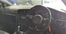 USED 2014 14 VOLKSWAGEN GOLF 2.0 Golf R DSG 4WD 3dr STAGE 2 MRC+ACC+FULL HISTORY