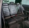 USED 2014 14 VOLKSWAGEN GOLF 2.0 Golf R DSG 4WD 3dr STAGE 2 MRC+ACC+FULL HISTORY