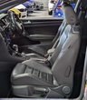 USED 2014 14 VOLKSWAGEN GOLF 2.0 Golf R DSG 4WD 3dr STAGE 2 MRC+ACC+FULL HISTORY