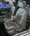 USED 2014 14 VOLKSWAGEN GOLF 2.0 Golf R DSG 4WD 3dr STAGE 2 MRC+ACC+FULL HISTORY