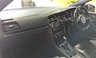 USED 2014 14 VOLKSWAGEN GOLF 2.0 Golf R DSG 4WD 3dr STAGE 2 MRC+ACC+FULL HISTORY