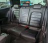 USED 2014 14 VOLKSWAGEN GOLF 2.0 Golf R DSG 4WD 3dr STAGE 2 MRC+ACC+FULL HISTORY