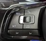 USED 2014 14 VOLKSWAGEN GOLF 2.0 Golf R DSG 4WD 3dr STAGE 2 MRC+ACC+FULL HISTORY