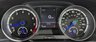 USED 2014 14 VOLKSWAGEN GOLF 2.0 Golf R DSG 4WD 3dr STAGE 2 MRC+ACC+FULL HISTORY
