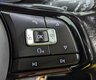 USED 2014 14 VOLKSWAGEN GOLF 2.0 Golf R DSG 4WD 3dr STAGE 2 MRC+ACC+FULL HISTORY