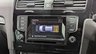 USED 2014 14 VOLKSWAGEN GOLF 2.0 Golf R DSG 4WD 3dr STAGE 2 MRC+ACC+FULL HISTORY