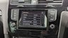 USED 2014 14 VOLKSWAGEN GOLF 2.0 Golf R DSG 4WD 3dr STAGE 2 MRC+ACC+FULL HISTORY