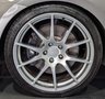 USED 2014 14 VOLKSWAGEN GOLF 2.0 Golf R DSG 4WD 3dr STAGE 2 MRC+ACC+FULL HISTORY