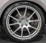 USED 2014 14 VOLKSWAGEN GOLF 2.0 Golf R DSG 4WD 3dr STAGE 2 MRC+ACC+FULL HISTORY