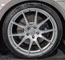 USED 2014 14 VOLKSWAGEN GOLF 2.0 Golf R DSG 4WD 3dr STAGE 2 MRC+ACC+FULL HISTORY