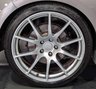 USED 2014 14 VOLKSWAGEN GOLF 2.0 Golf R DSG 4WD 3dr STAGE 2 MRC+ACC+FULL HISTORY