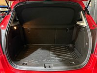 USED 2019 19 VAUXHALL MOKKA X 1.4i Turbo ecoTEC Elite Nav SUV 5dr Petrol Manual Euro 6 (s/s) (140 ps) 