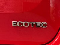 USED 2019 19 VAUXHALL MOKKA X 1.4i Turbo ecoTEC Elite Nav SUV 5dr Petrol Manual Euro 6 (s/s) (140 ps) 