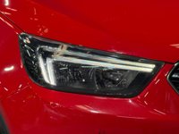 USED 2019 19 VAUXHALL MOKKA X 1.4i Turbo ecoTEC Elite Nav SUV 5dr Petrol Manual Euro 6 (s/s) (140 ps) 