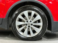 USED 2019 19 VAUXHALL MOKKA X 1.4i Turbo ecoTEC Elite Nav SUV 5dr Petrol Manual Euro 6 (s/s) (140 ps) 