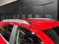 USED 2019 19 VAUXHALL MOKKA X 1.4i Turbo ecoTEC Elite Nav SUV 5dr Petrol Manual Euro 6 (s/s) (140 ps) 