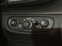 USED 2019 19 VAUXHALL MOKKA X 1.4i Turbo ecoTEC Elite Nav SUV 5dr Petrol Manual Euro 6 (s/s) (140 ps) 