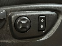 USED 2019 19 VAUXHALL MOKKA X 1.4i Turbo ecoTEC Elite Nav SUV 5dr Petrol Manual Euro 6 (s/s) (140 ps) 