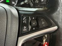 USED 2019 19 VAUXHALL MOKKA X 1.4i Turbo ecoTEC Elite Nav SUV 5dr Petrol Manual Euro 6 (s/s) (140 ps) 