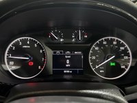 USED 2019 19 VAUXHALL MOKKA X 1.4i Turbo ecoTEC Elite Nav SUV 5dr Petrol Manual Euro 6 (s/s) (140 ps) 