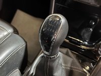 USED 2019 19 VAUXHALL MOKKA X 1.4i Turbo ecoTEC Elite Nav SUV 5dr Petrol Manual Euro 6 (s/s) (140 ps) 