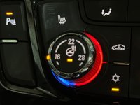 USED 2019 19 VAUXHALL MOKKA X 1.4i Turbo ecoTEC Elite Nav SUV 5dr Petrol Manual Euro 6 (s/s) (140 ps) 