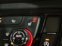 USED 2019 19 VAUXHALL MOKKA X 1.4i Turbo ecoTEC Elite Nav SUV 5dr Petrol Manual Euro 6 (s/s) (140 ps) 