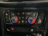 USED 2019 19 VAUXHALL MOKKA X 1.4i Turbo ecoTEC Elite Nav SUV 5dr Petrol Manual Euro 6 (s/s) (140 ps) 