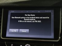 USED 2019 19 VAUXHALL MOKKA X 1.4i Turbo ecoTEC Elite Nav SUV 5dr Petrol Manual Euro 6 (s/s) (140 ps) 