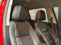 USED 2019 19 VAUXHALL MOKKA X 1.4i Turbo ecoTEC Elite Nav SUV 5dr Petrol Manual Euro 6 (s/s) (140 ps) 