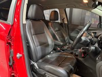 USED 2019 19 VAUXHALL MOKKA X 1.4i Turbo ecoTEC Elite Nav SUV 5dr Petrol Manual Euro 6 (s/s) (140 ps) 