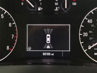 USED 2019 19 VAUXHALL MOKKA X 1.4i Turbo ecoTEC Elite Nav SUV 5dr Petrol Manual Euro 6 (s/s) (140 ps) 