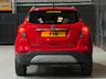 USED 2019 19 VAUXHALL MOKKA X 1.4i Turbo ecoTEC Elite Nav SUV 5dr Petrol Manual Euro 6 (s/s) (140 ps) 
