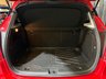 USED 2019 19 VAUXHALL MOKKA X 1.4i Turbo ecoTEC Elite Nav SUV 5dr Petrol Manual Euro 6 (s/s) (140 ps) 
