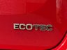 USED 2019 19 VAUXHALL MOKKA X 1.4i Turbo ecoTEC Elite Nav SUV 5dr Petrol Manual Euro 6 (s/s) (140 ps) 