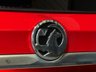 USED 2019 19 VAUXHALL MOKKA X 1.4i Turbo ecoTEC Elite Nav SUV 5dr Petrol Manual Euro 6 (s/s) (140 ps) 