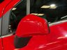 USED 2019 19 VAUXHALL MOKKA X 1.4i Turbo ecoTEC Elite Nav SUV 5dr Petrol Manual Euro 6 (s/s) (140 ps) 