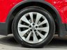 USED 2019 19 VAUXHALL MOKKA X 1.4i Turbo ecoTEC Elite Nav SUV 5dr Petrol Manual Euro 6 (s/s) (140 ps) 