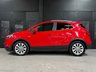 USED 2019 19 VAUXHALL MOKKA X 1.4i Turbo ecoTEC Elite Nav SUV 5dr Petrol Manual Euro 6 (s/s) (140 ps) 