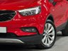 USED 2019 19 VAUXHALL MOKKA X 1.4i Turbo ecoTEC Elite Nav SUV 5dr Petrol Manual Euro 6 (s/s) (140 ps) 