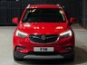 USED 2019 19 VAUXHALL MOKKA X 1.4i Turbo ecoTEC Elite Nav SUV 5dr Petrol Manual Euro 6 (s/s) (140 ps) 
