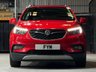 USED 2019 19 VAUXHALL MOKKA X 1.4i Turbo ecoTEC Elite Nav SUV 5dr Petrol Manual Euro 6 (s/s) (140 ps) 