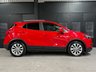 USED 2019 19 VAUXHALL MOKKA X 1.4i Turbo ecoTEC Elite Nav SUV 5dr Petrol Manual Euro 6 (s/s) (140 ps) 