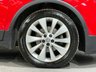 USED 2019 19 VAUXHALL MOKKA X 1.4i Turbo ecoTEC Elite Nav SUV 5dr Petrol Manual Euro 6 (s/s) (140 ps) 