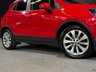 USED 2019 19 VAUXHALL MOKKA X 1.4i Turbo ecoTEC Elite Nav SUV 5dr Petrol Manual Euro 6 (s/s) (140 ps) 