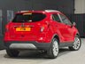 USED 2019 19 VAUXHALL MOKKA X 1.4i Turbo ecoTEC Elite Nav SUV 5dr Petrol Manual Euro 6 (s/s) (140 ps) 