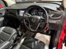 USED 2019 19 VAUXHALL MOKKA X 1.4i Turbo ecoTEC Elite Nav SUV 5dr Petrol Manual Euro 6 (s/s) (140 ps) 