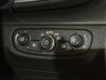 USED 2019 19 VAUXHALL MOKKA X 1.4i Turbo ecoTEC Elite Nav SUV 5dr Petrol Manual Euro 6 (s/s) (140 ps) 