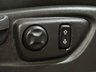 USED 2019 19 VAUXHALL MOKKA X 1.4i Turbo ecoTEC Elite Nav SUV 5dr Petrol Manual Euro 6 (s/s) (140 ps) 