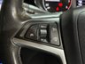 USED 2019 19 VAUXHALL MOKKA X 1.4i Turbo ecoTEC Elite Nav SUV 5dr Petrol Manual Euro 6 (s/s) (140 ps) 